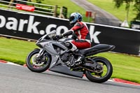 PJ-Motorsport-2019;anglesey;brands-hatch;cadwell-park;croft;donington-park;enduro-digital-images;event-digital-images;eventdigitalimages;mallory;no-limits;oulton-park;peter-wileman-photography;racing-digital-images;silverstone;snetterton;trackday-digital-images;trackday-photos;vmcc-banbury-run;welsh-2-day-enduro